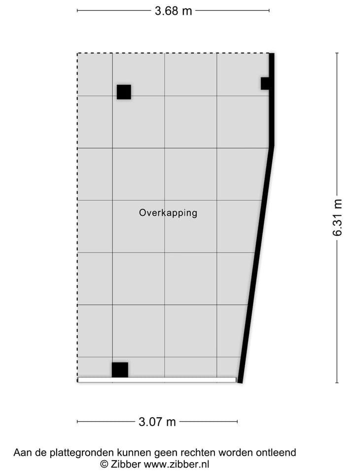 Foto 44 van Foulkesstraat 22