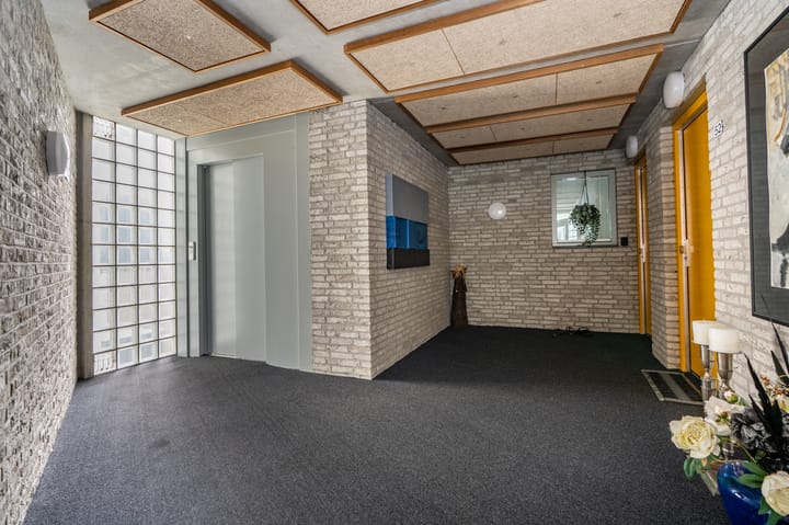 Photo 42 of Griffeweg 52