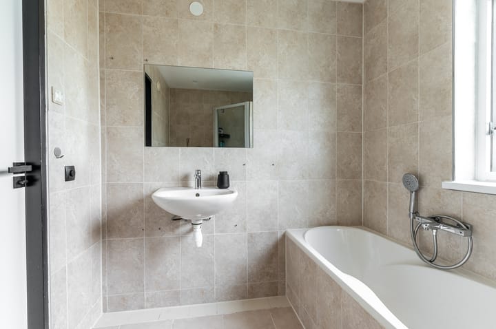 Foto 31 van Audrey Hepburnstraat 71