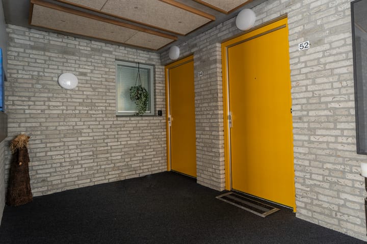 Photo 43 of Griffeweg 52