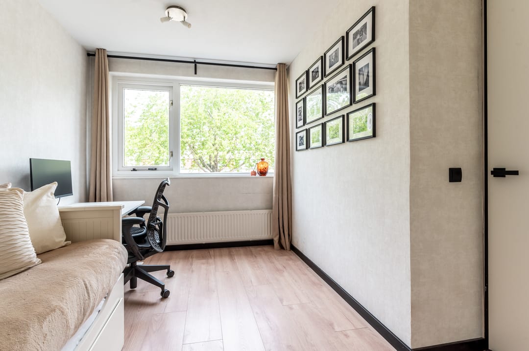 Photo 32 of Audrey Hepburnstraat 71