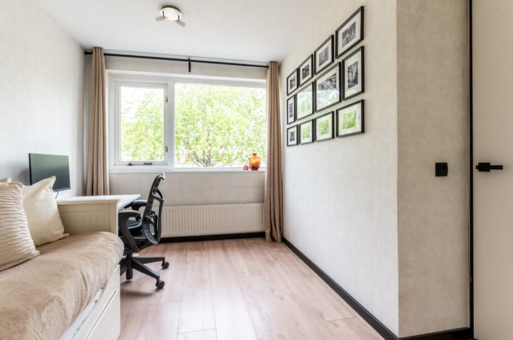 Foto 32 van Audrey Hepburnstraat 71