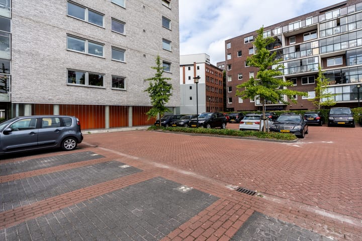 Photo 44 of Griffeweg 52