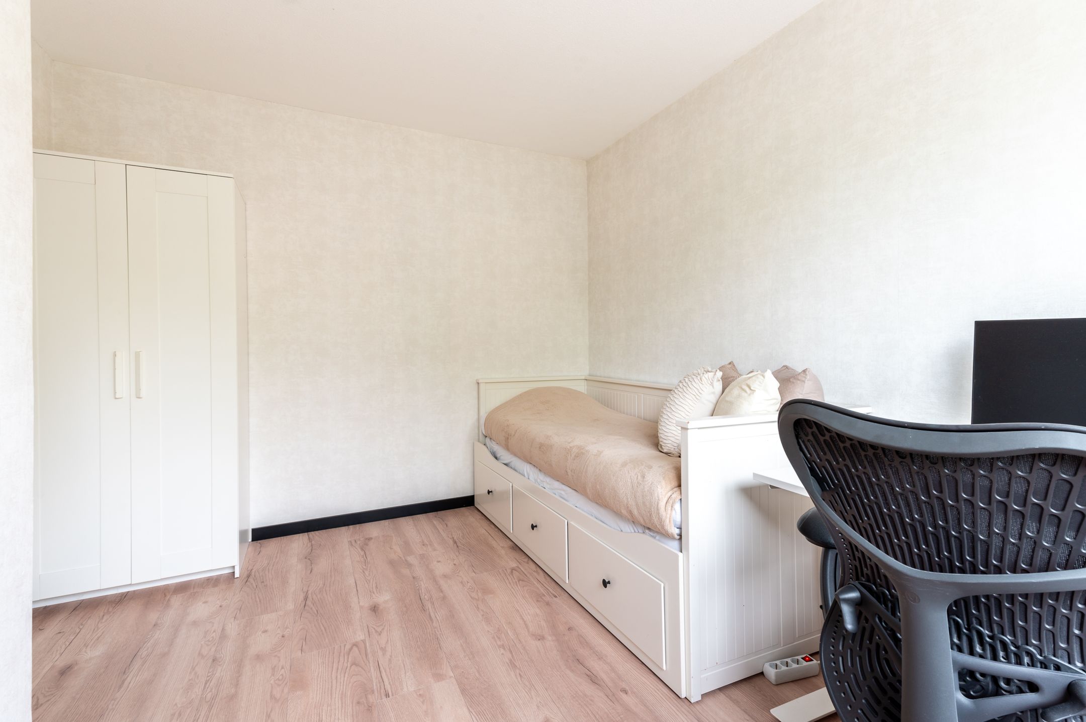 Photo 33 of Audrey Hepburnstraat 71