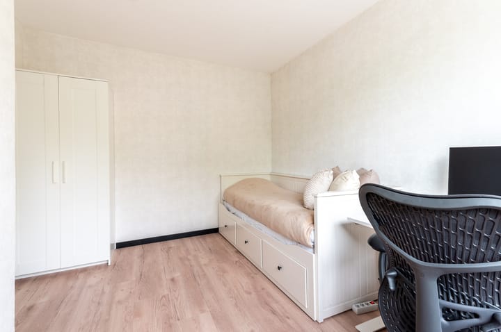 Foto 33 van Audrey Hepburnstraat 71