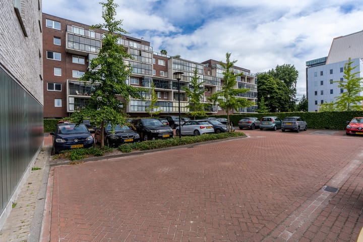 Photo 45 of Griffeweg 52