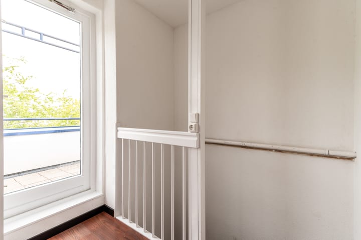 Foto 34 van Audrey Hepburnstraat 71