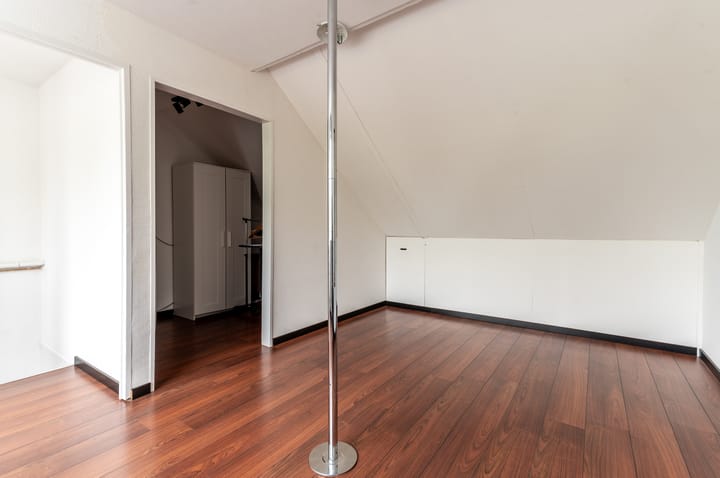 Foto 35 van Audrey Hepburnstraat 71