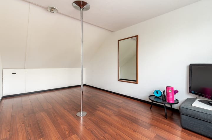 Foto 36 van Audrey Hepburnstraat 71