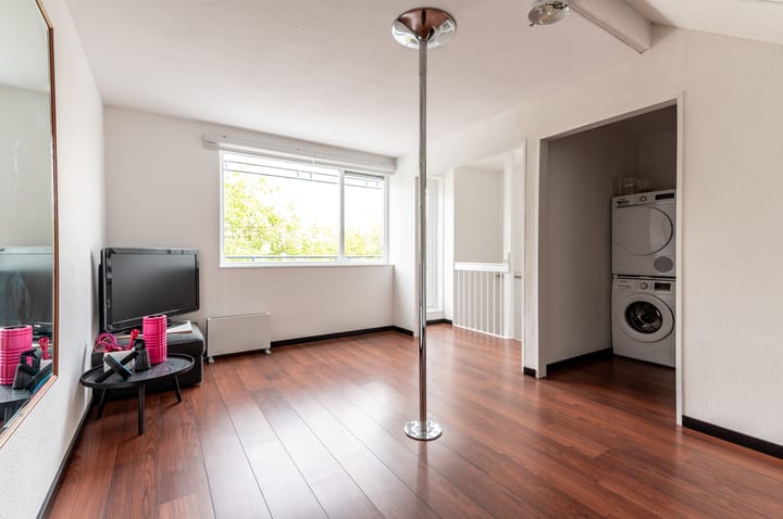 Foto 37 van Audrey Hepburnstraat 71