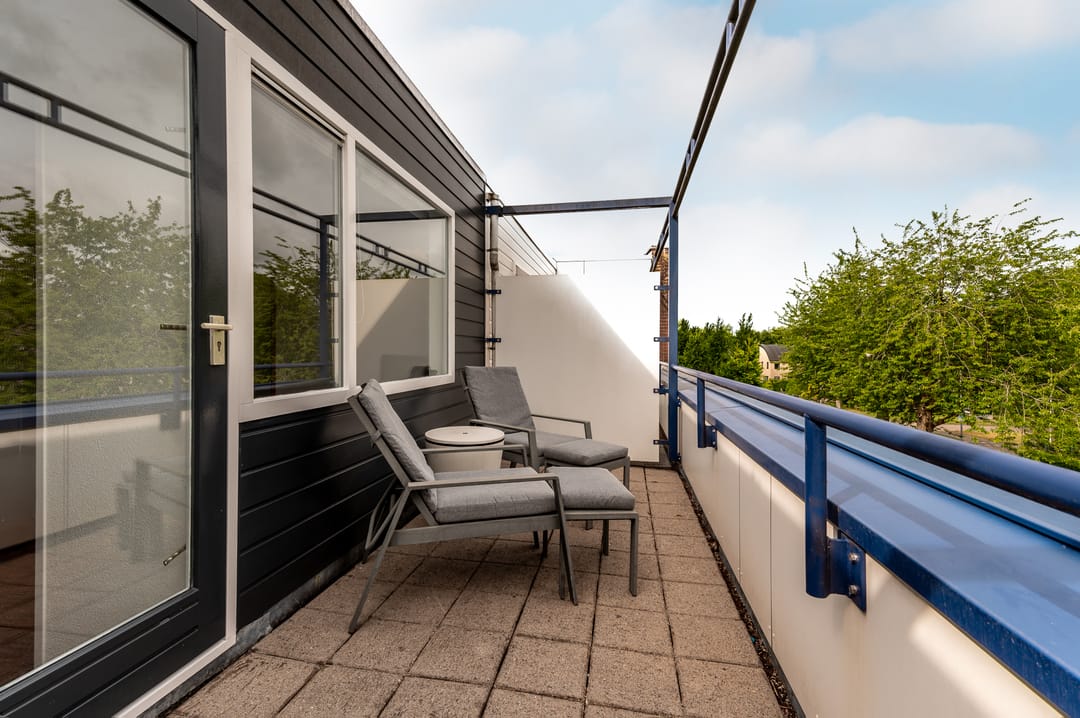 Photo 38 of Audrey Hepburnstraat 71