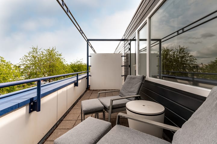 Foto 39 van Audrey Hepburnstraat 71