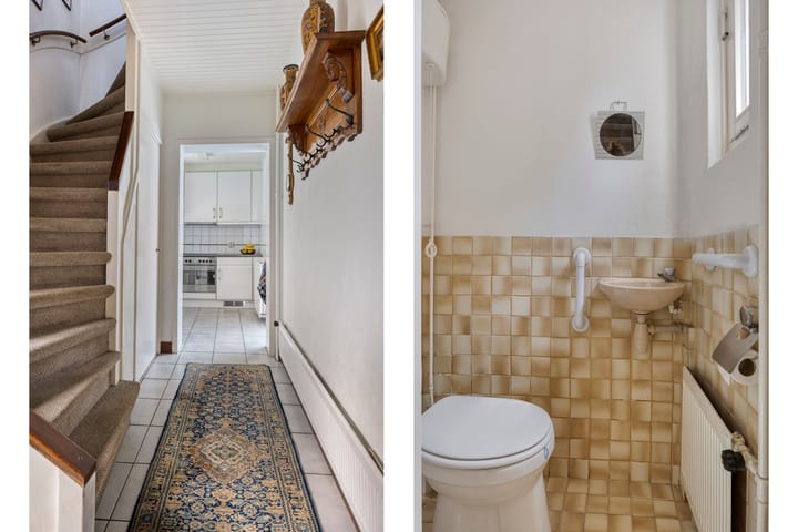 Foto 13 van Van Lennepstraat 5