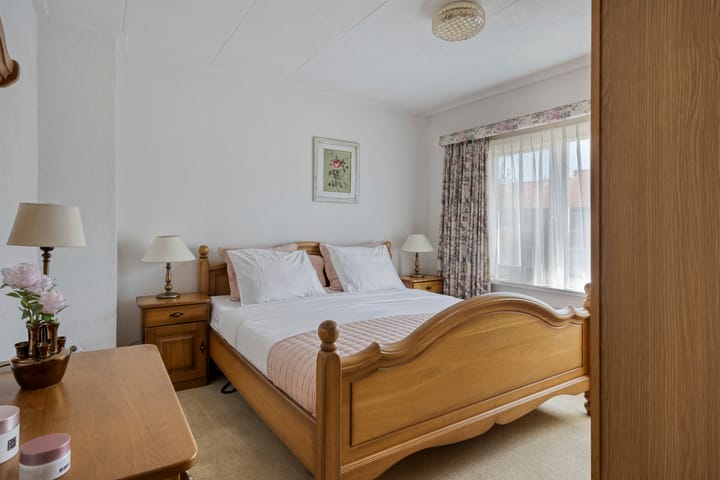 Foto 14 van Van Lennepstraat 5