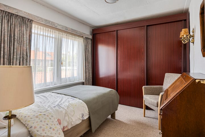 Foto 15 van Van Lennepstraat 5