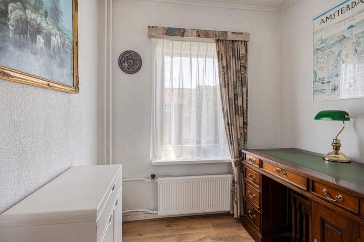 Foto 16 van Van Lennepstraat 5