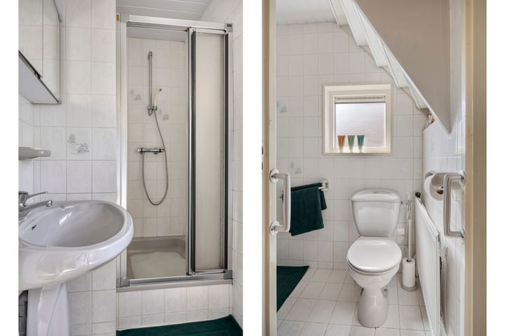 Foto 18 van Van Lennepstraat 5