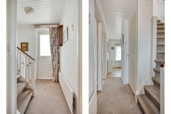 Foto 19 van Van Lennepstraat 5