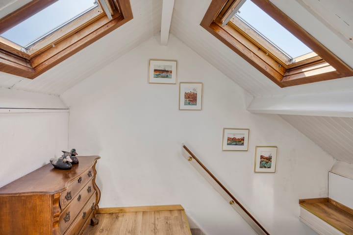 Foto 20 van Van Lennepstraat 5