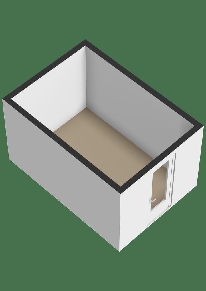 Foto 48 van Audrey Hepburnstraat 71