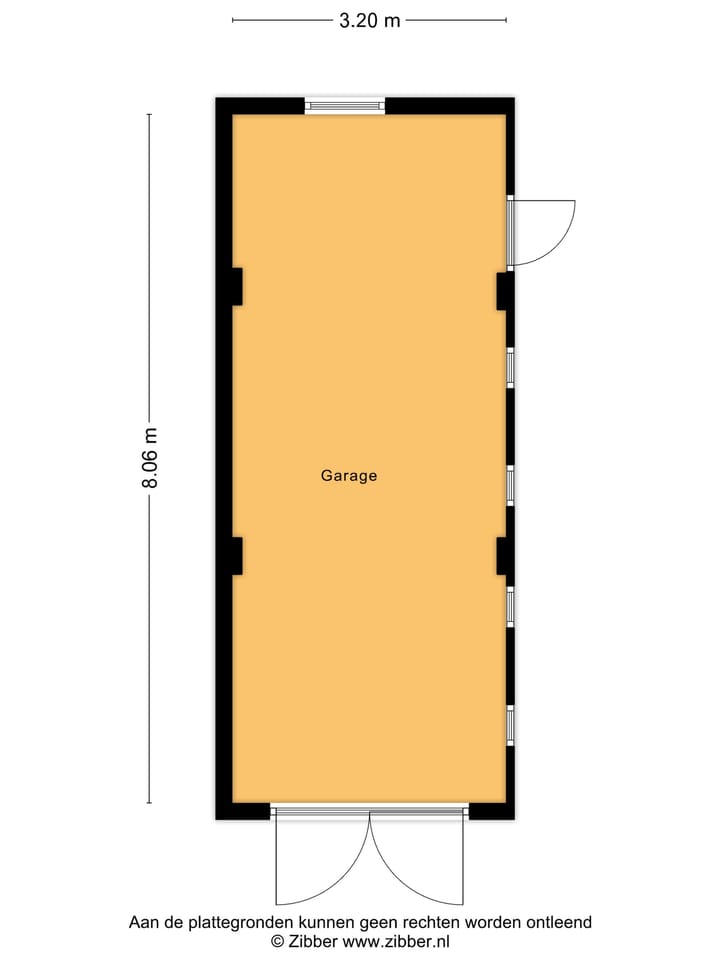Foto 30 van Van Lennepstraat 5