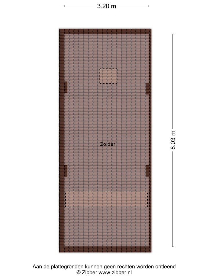 Foto 31 van Van Lennepstraat 5