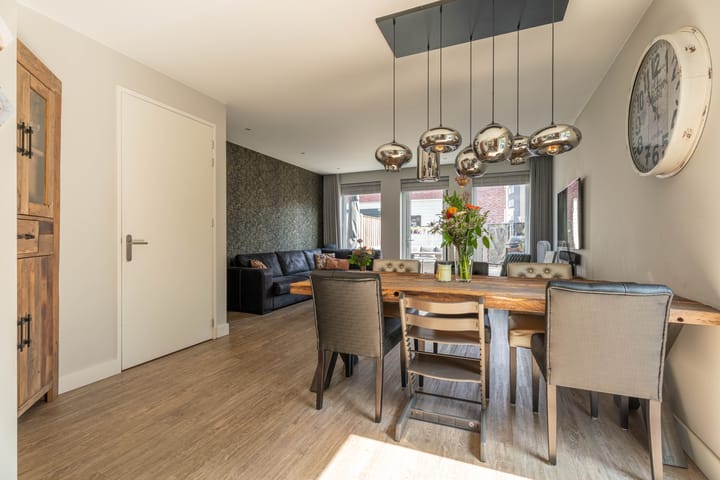 Foto 2 van Rederijstraat 29