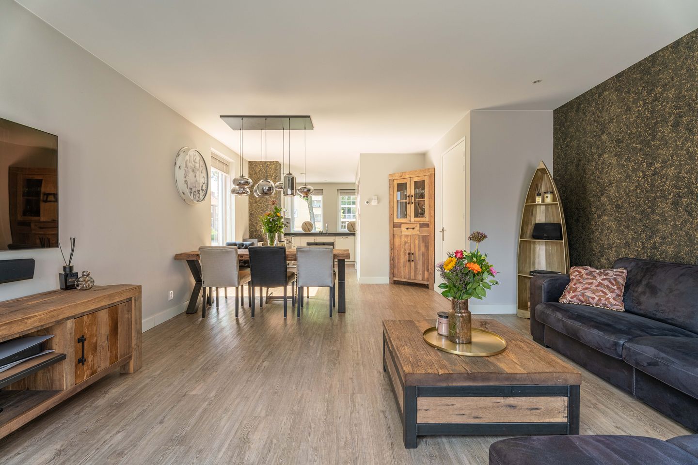 Foto 5 van Rederijstraat 29