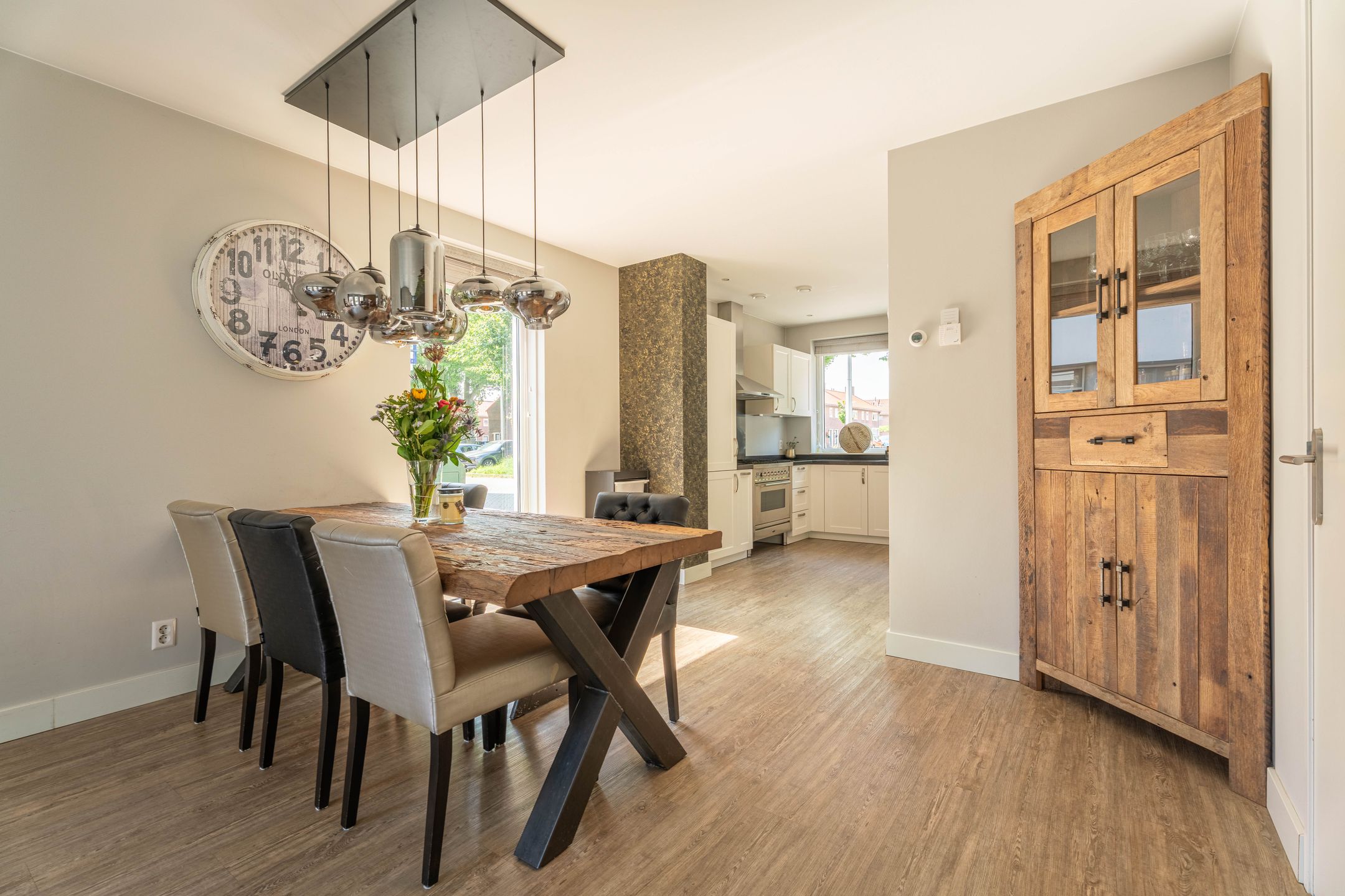 Foto 6 van Rederijstraat 29