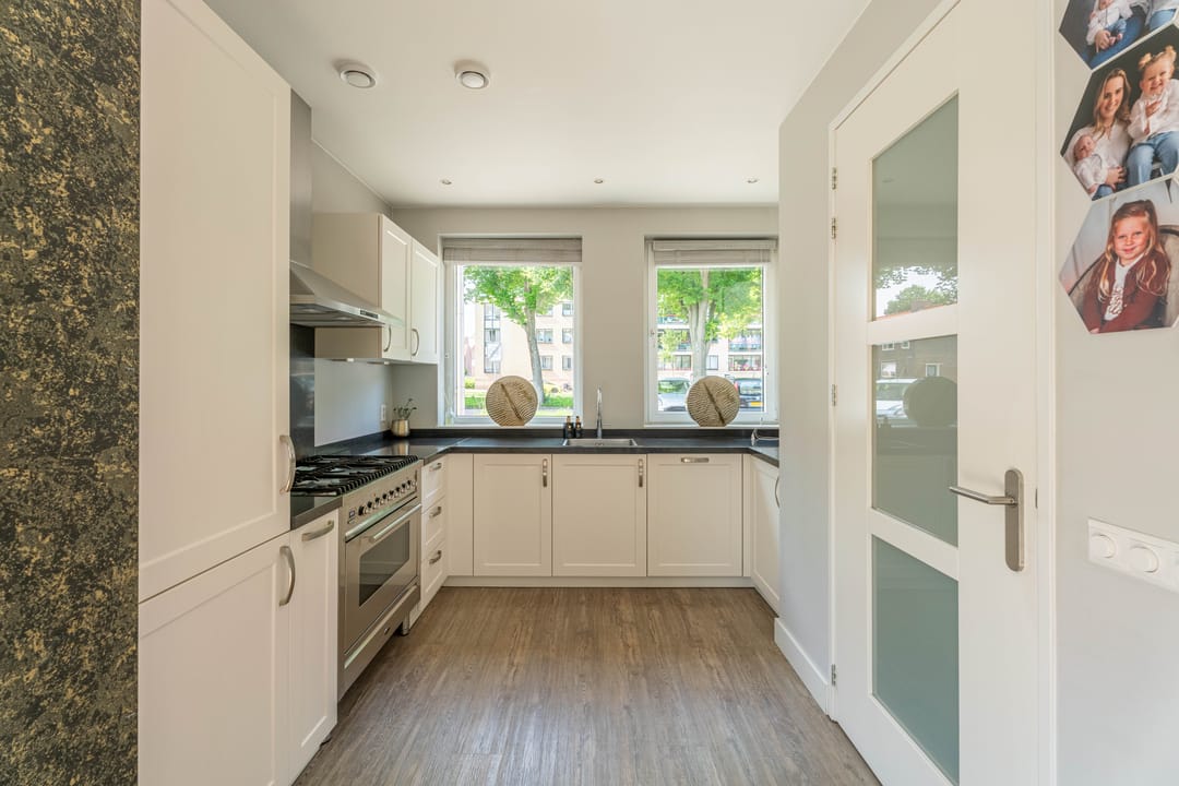 Foto 7 van Rederijstraat 29