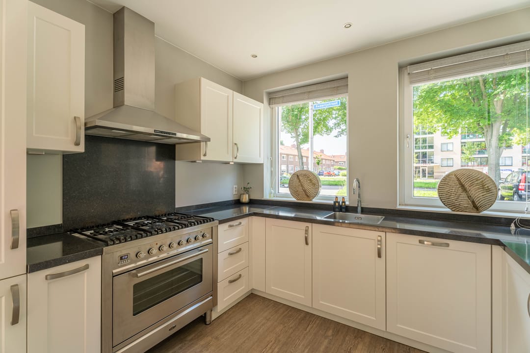 Foto 8 van Rederijstraat 29