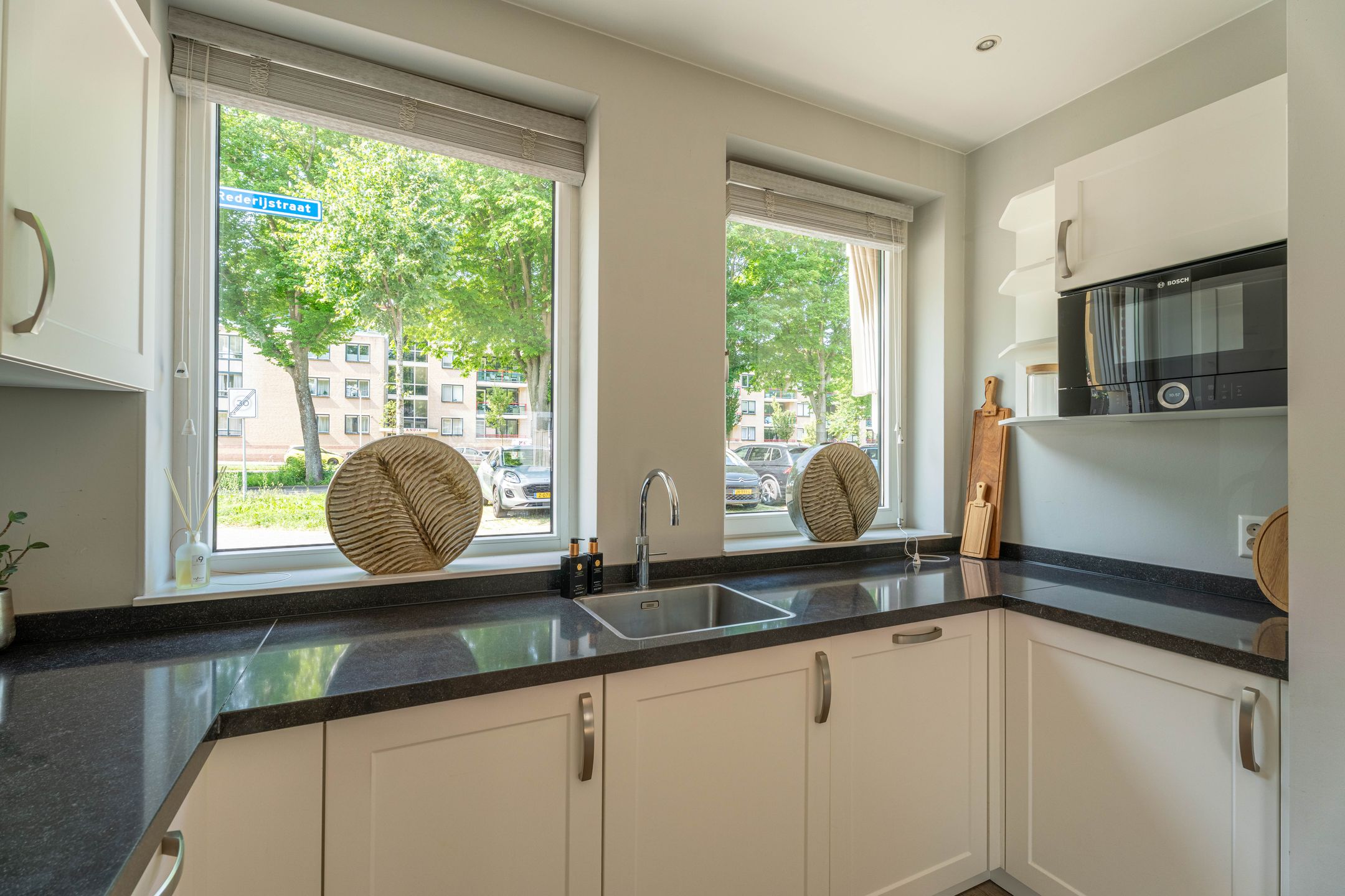 Foto 9 van Rederijstraat 29