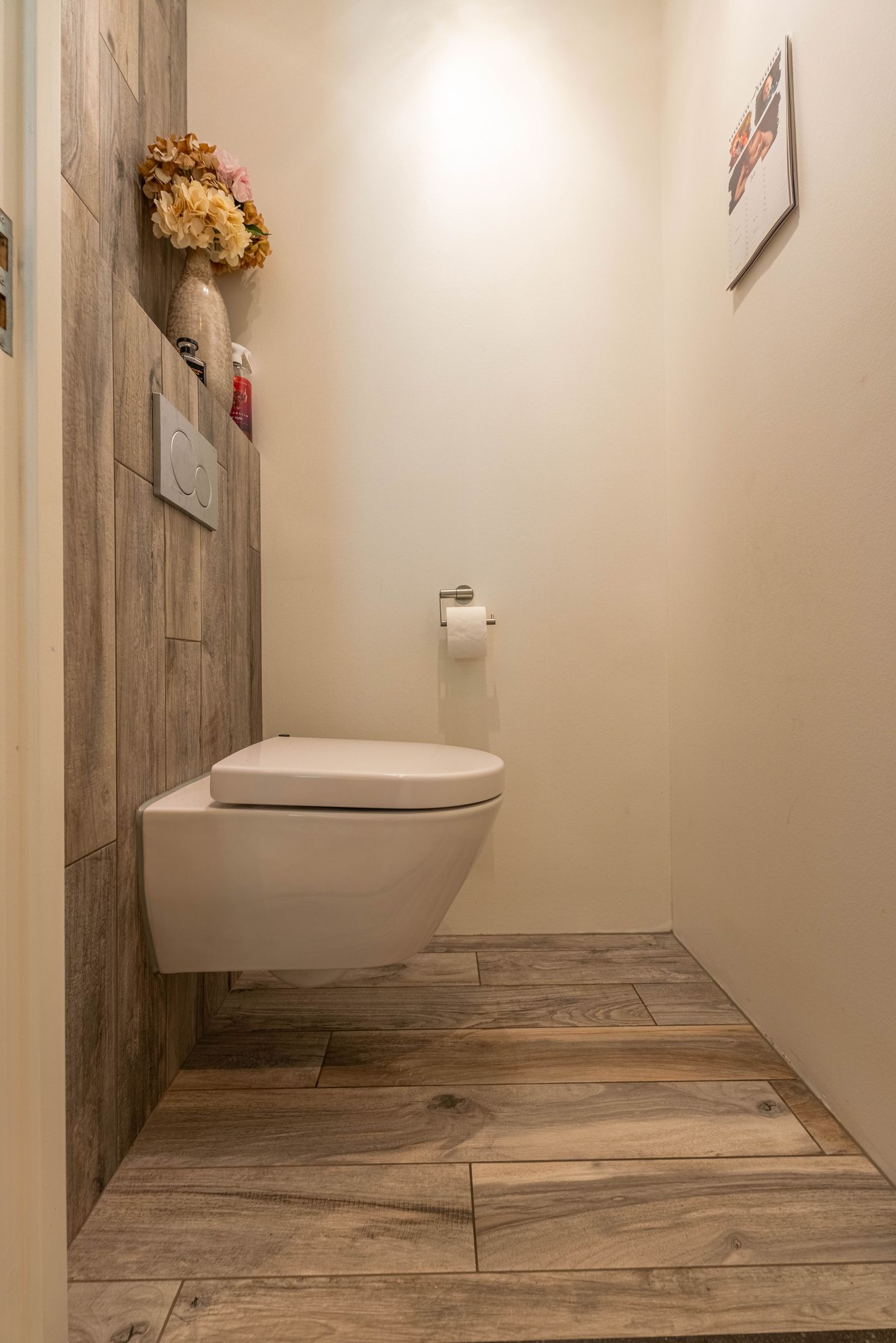 Foto 10 van Rederijstraat 29