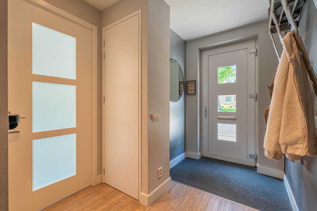 Foto 11 van Rederijstraat 29