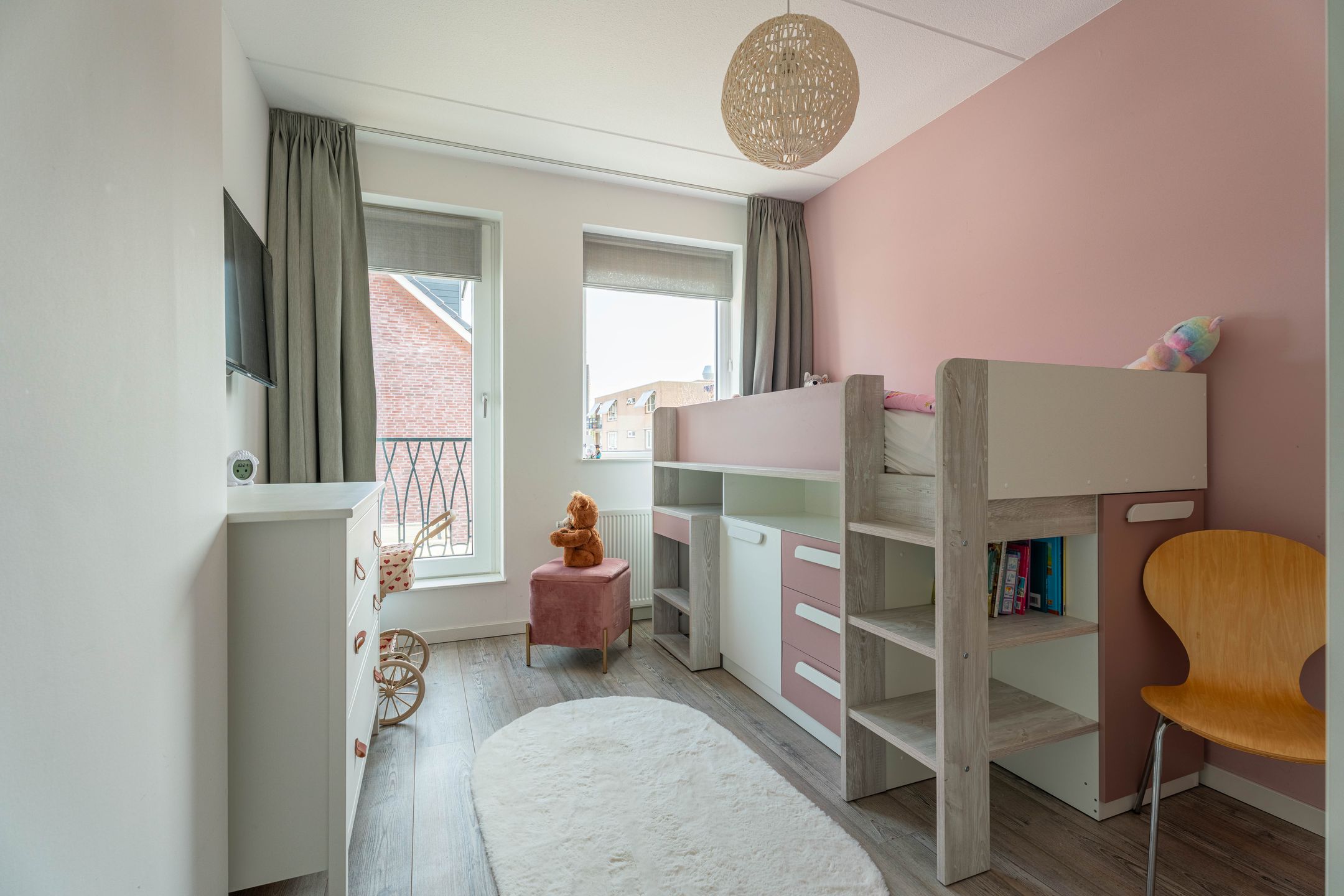 Foto 12 van Rederijstraat 29