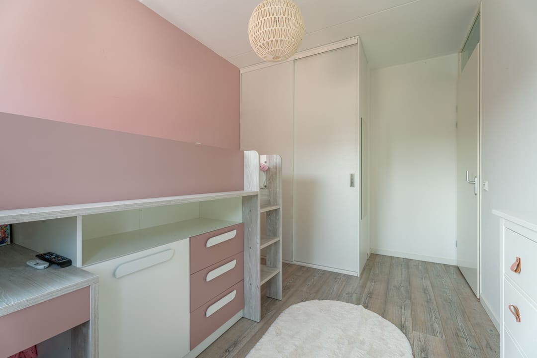 Foto 13 van Rederijstraat 29