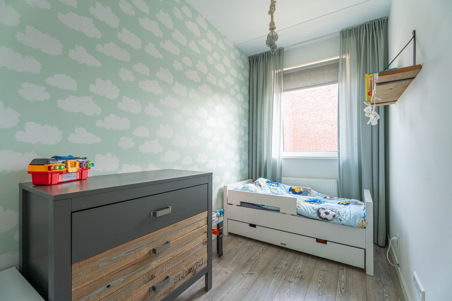 Foto 14 van Rederijstraat 29