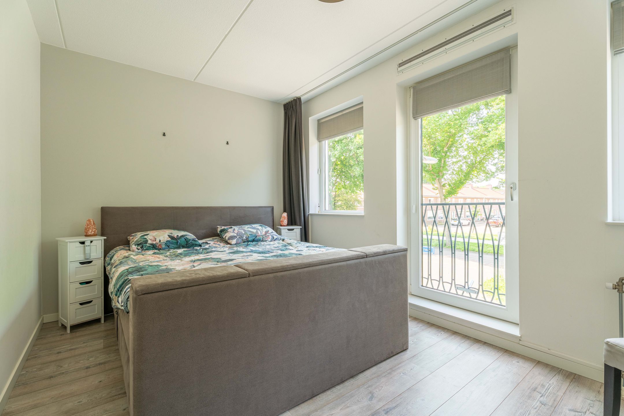 Foto 15 van Rederijstraat 29