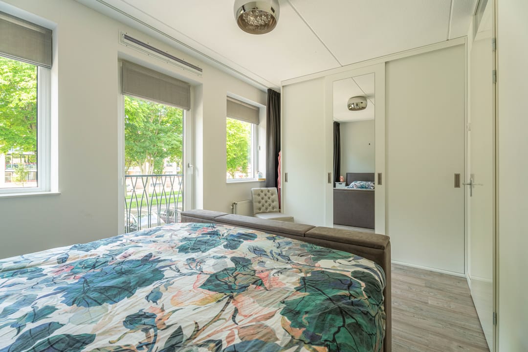 Foto 16 van Rederijstraat 29