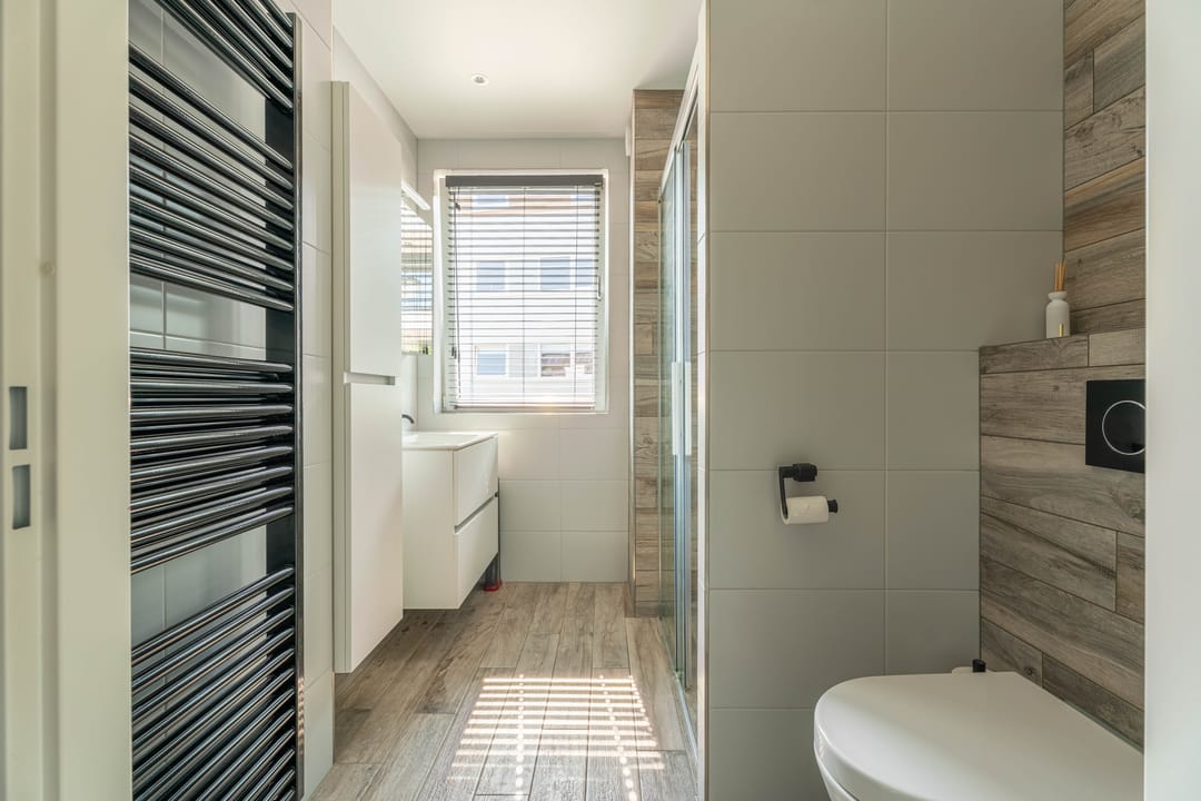 Foto 17 van Rederijstraat 29