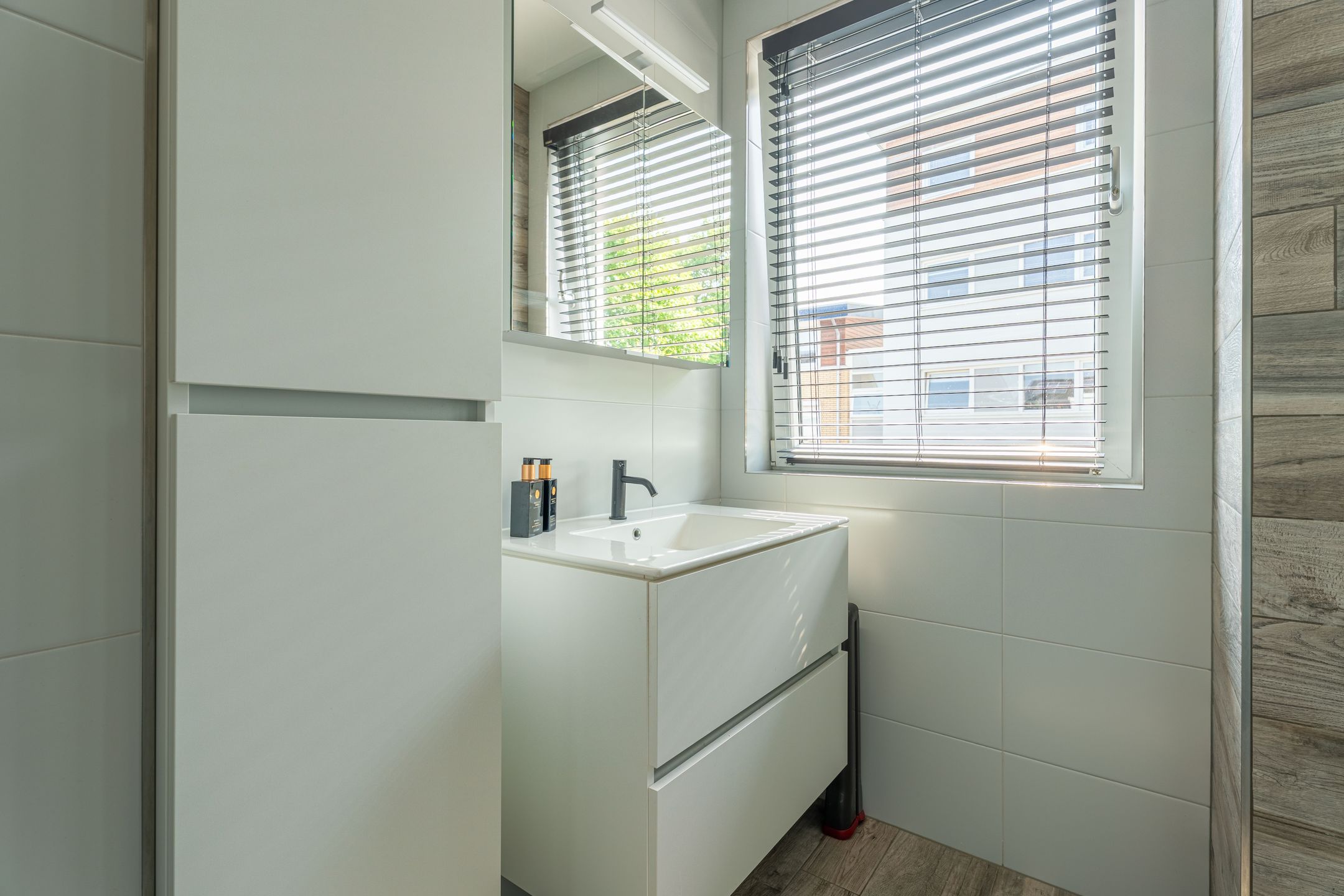 Foto 18 van Rederijstraat 29