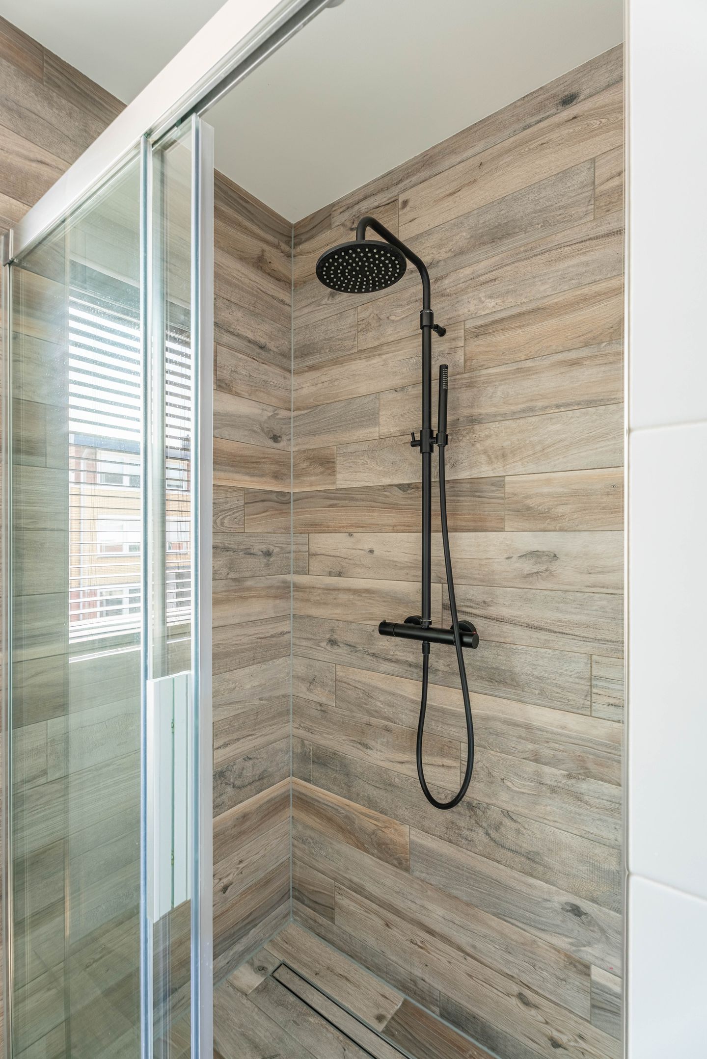 Foto 19 van Rederijstraat 29