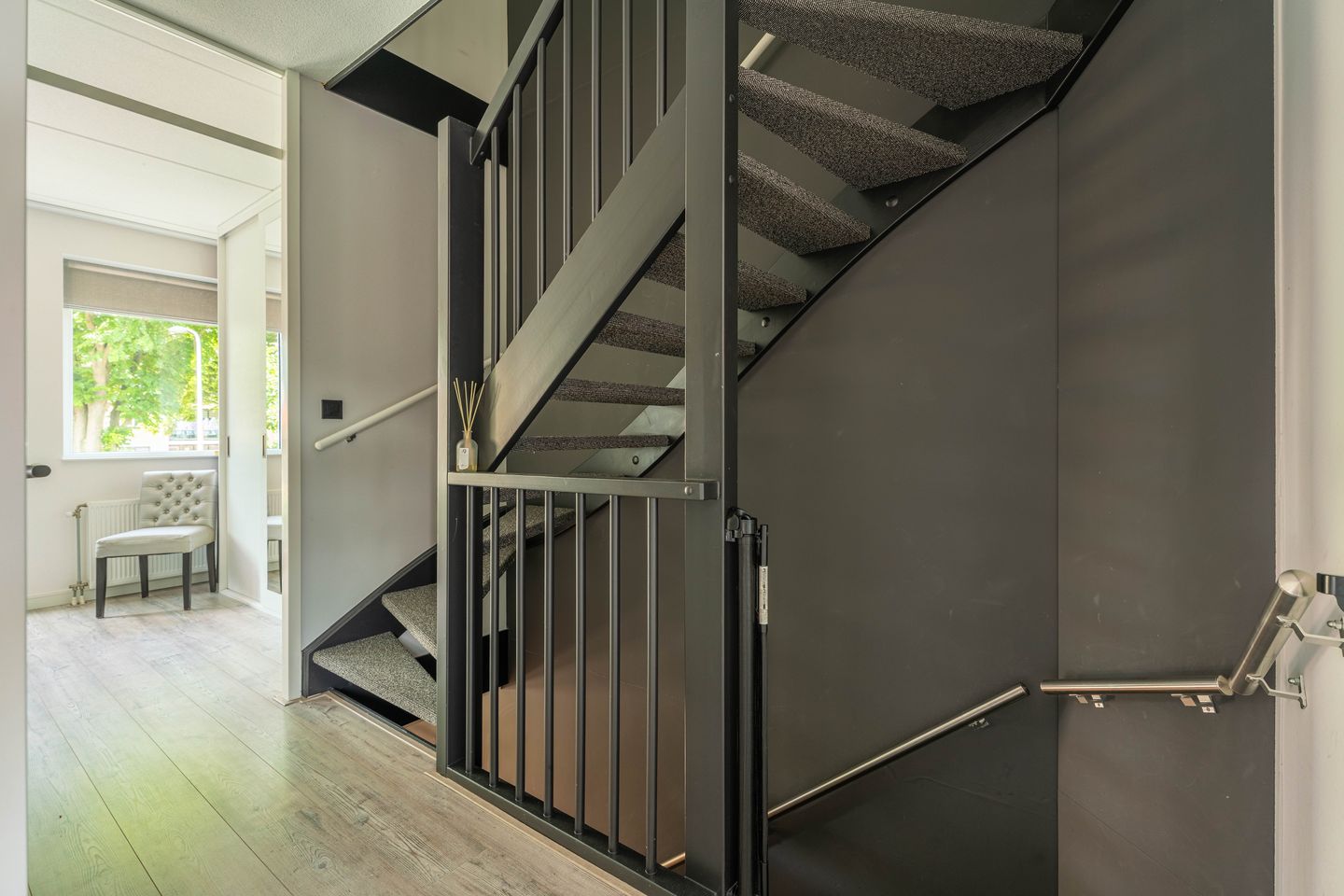 Foto 20 van Rederijstraat 29