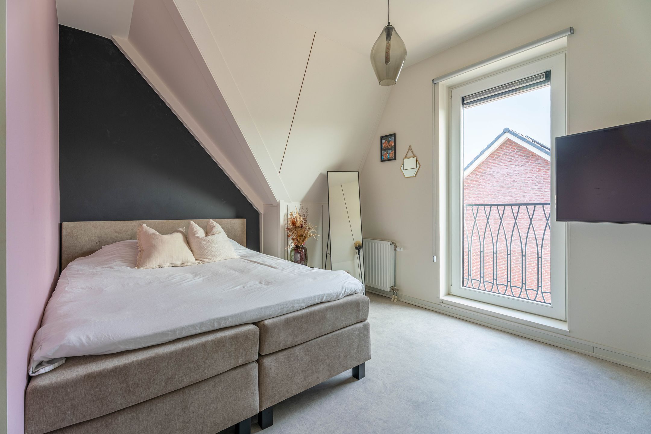 Foto 21 van Rederijstraat 29