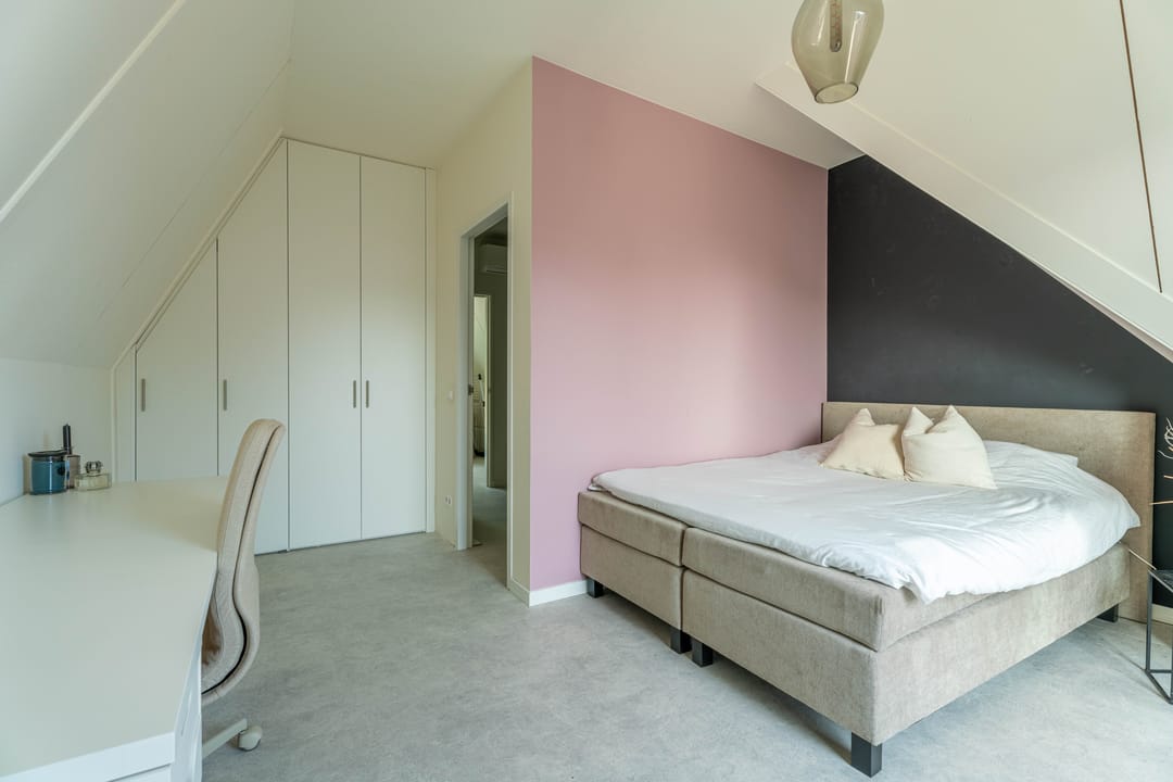 Foto 22 van Rederijstraat 29