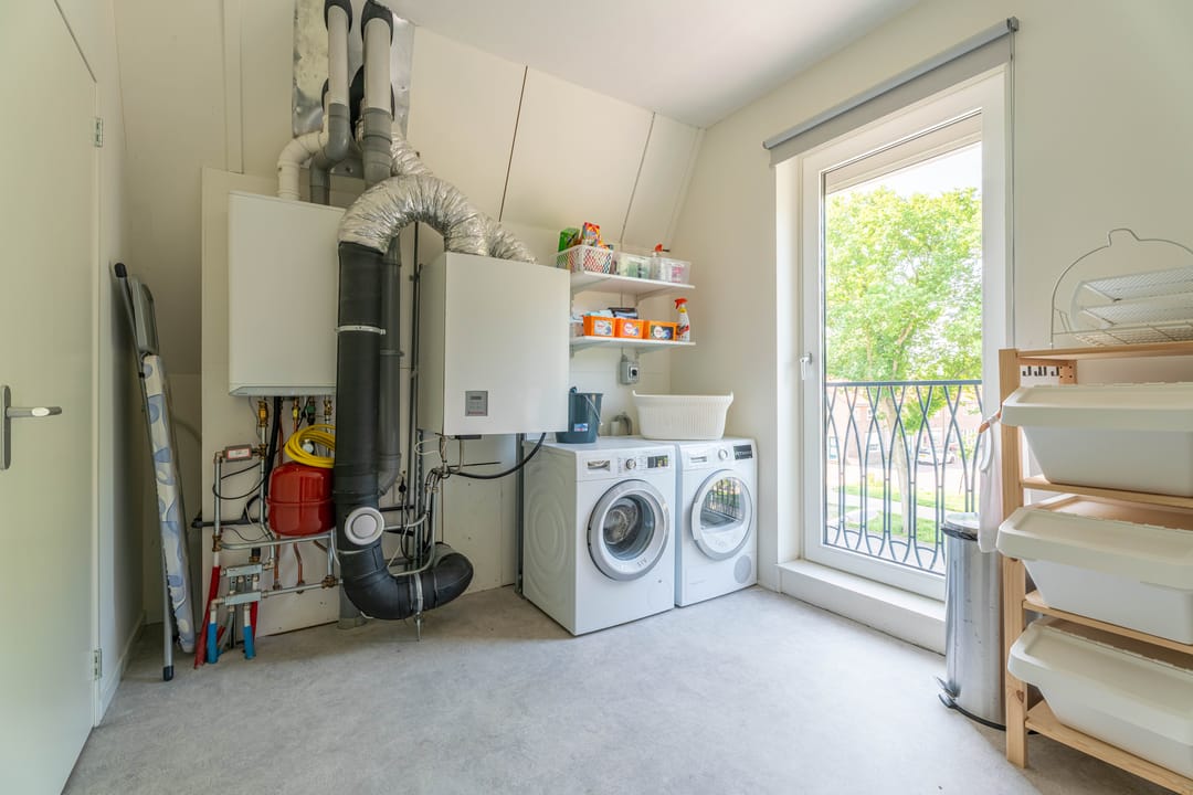 Foto 23 van Rederijstraat 29