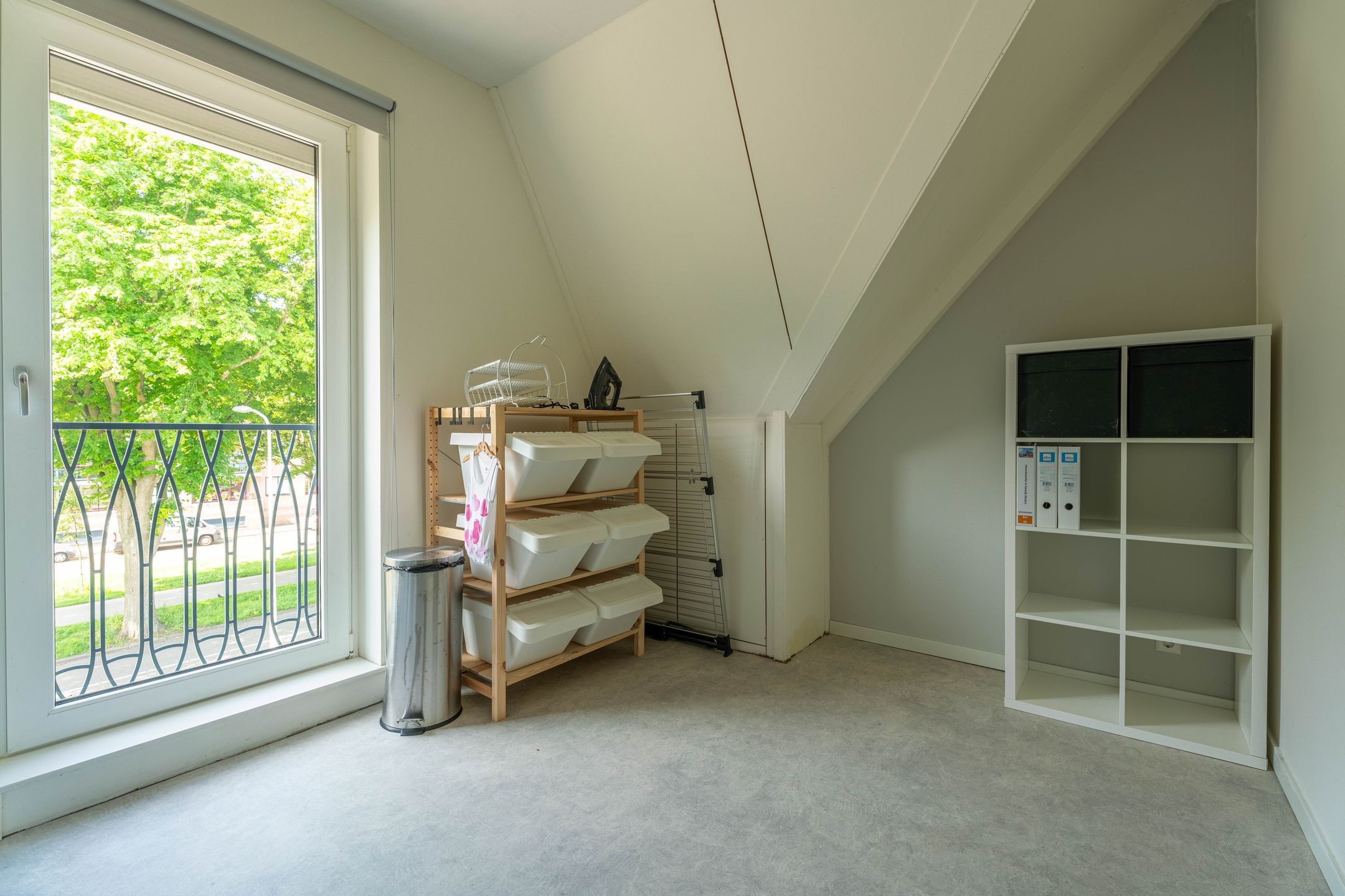 Foto 24 van Rederijstraat 29