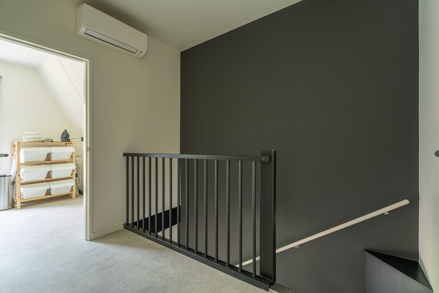 Foto 25 van Rederijstraat 29