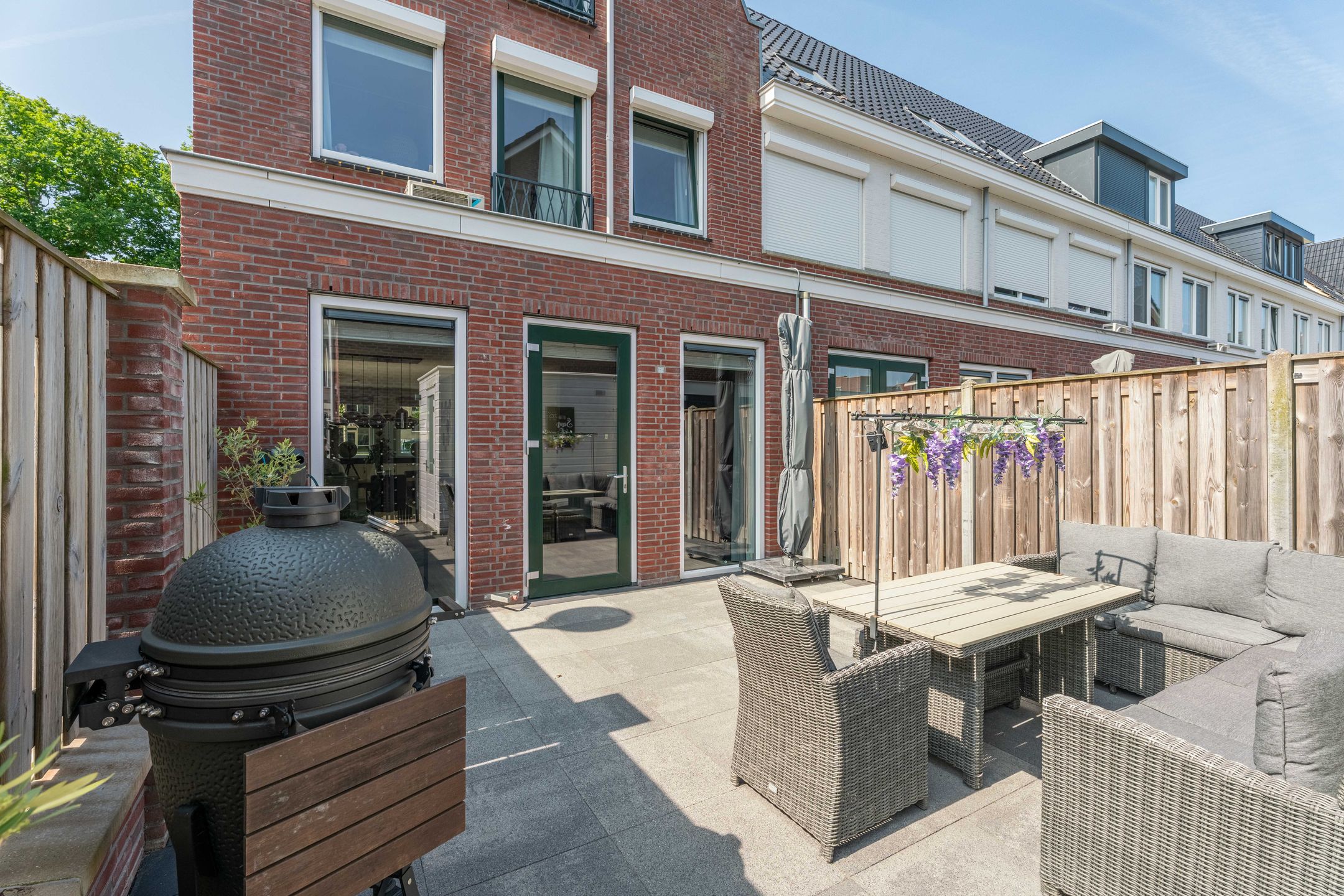 Foto 27 van Rederijstraat 29