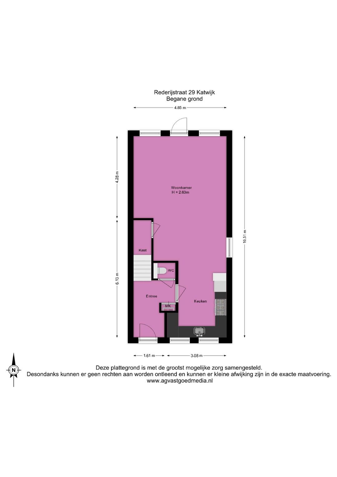 Foto 31 van Rederijstraat 29